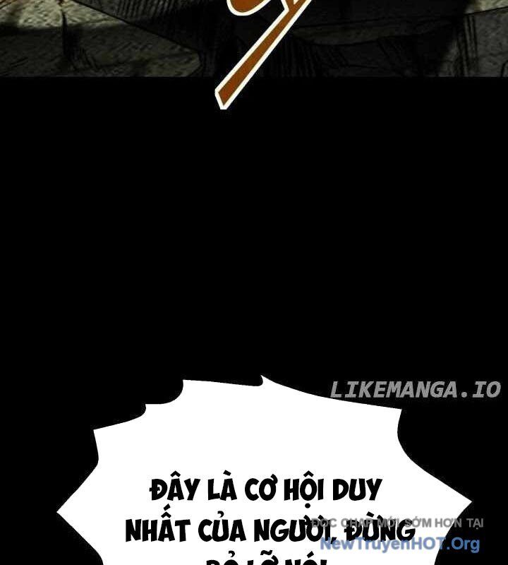 page_129