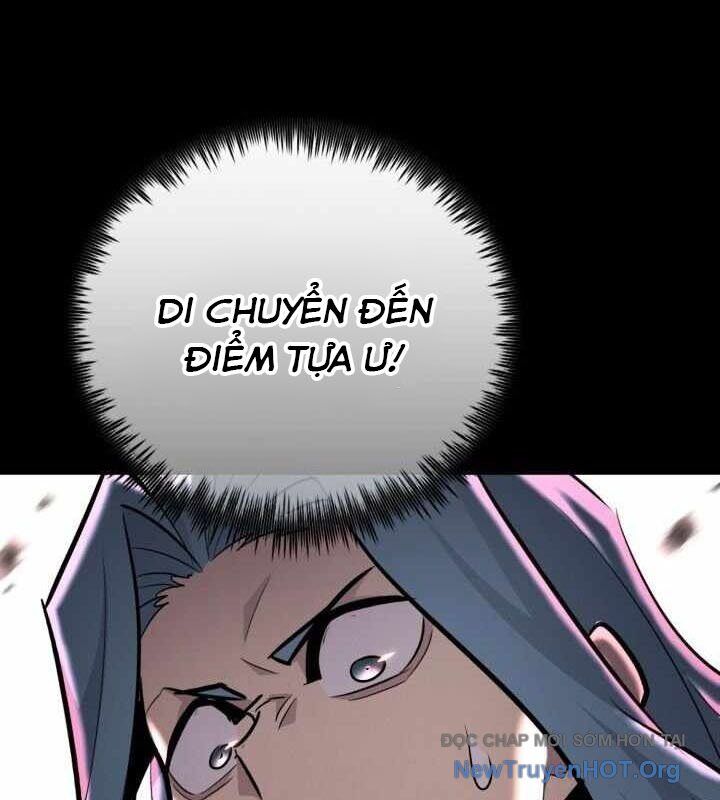 page_150