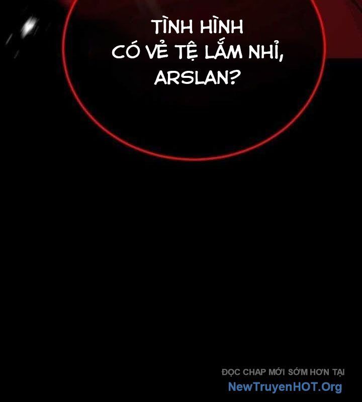 page_161