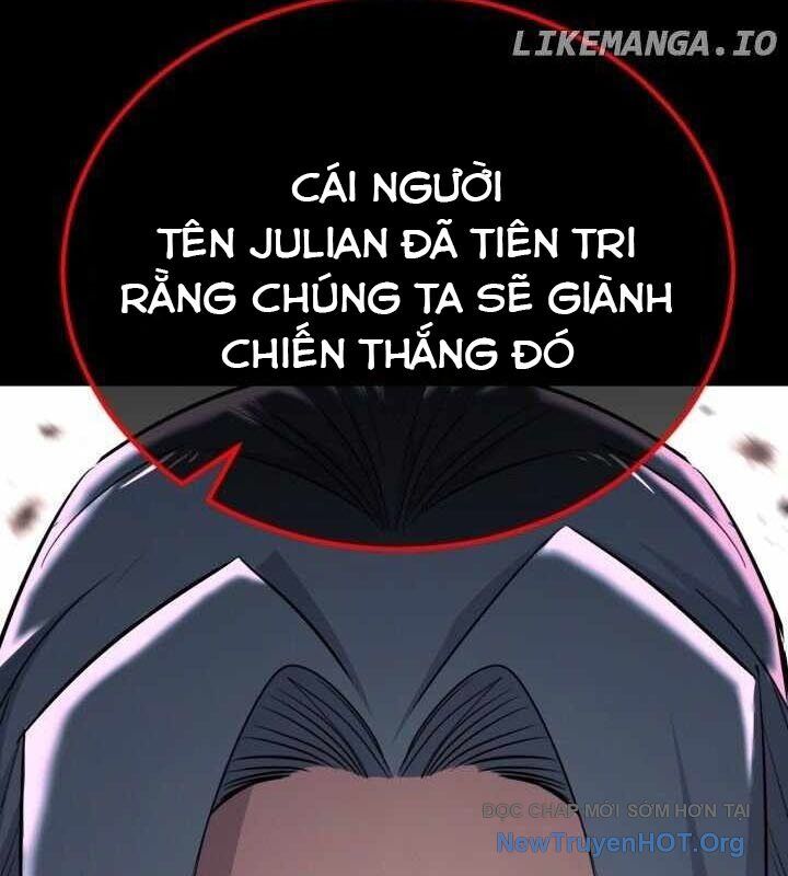 page_166