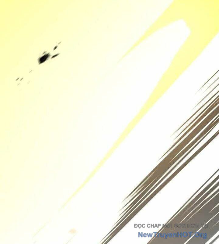 page_190