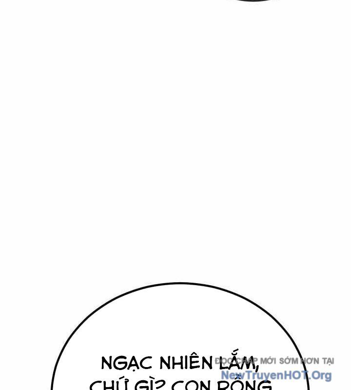 page_196