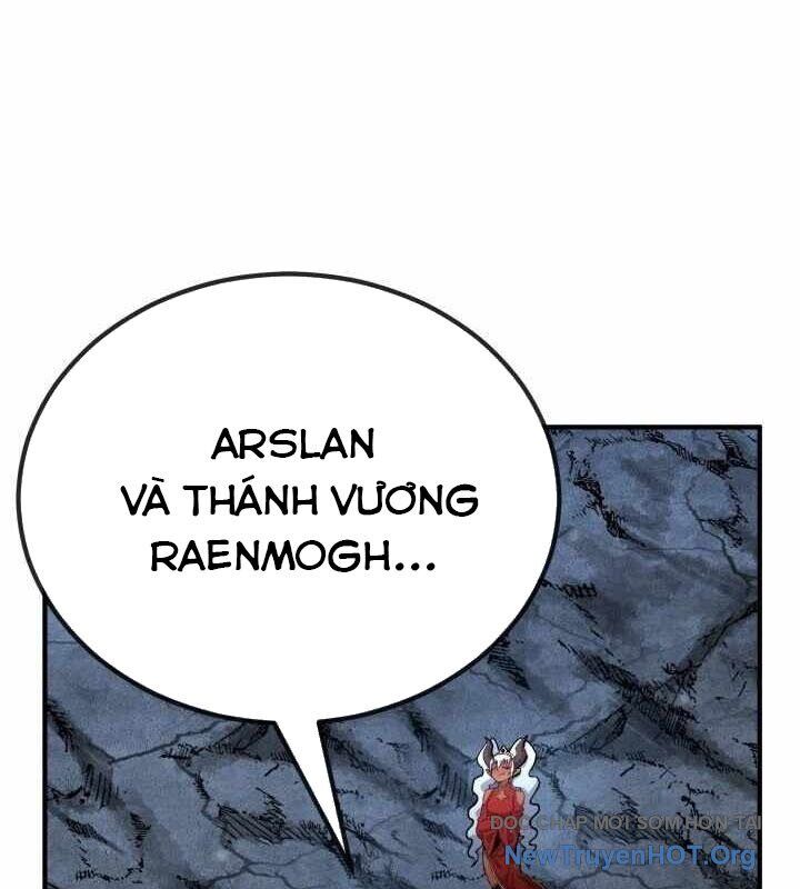 page_200