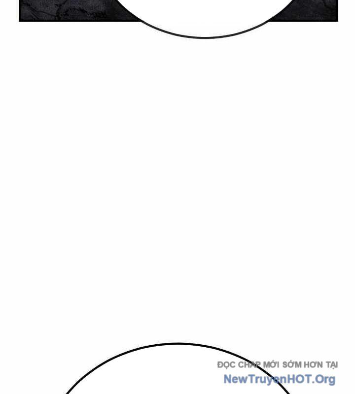 page_202