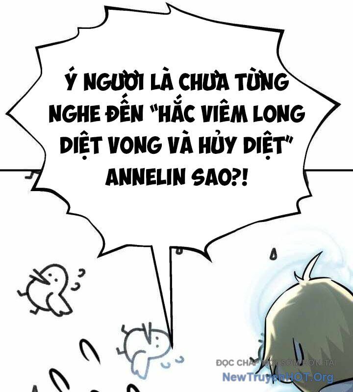 page_206
