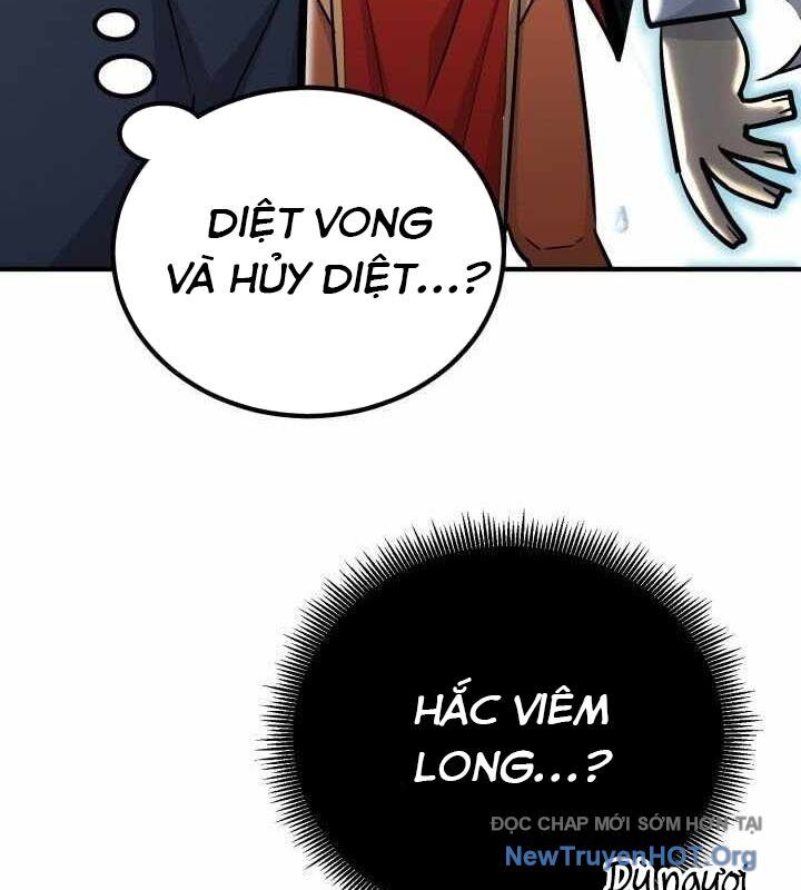 page_208