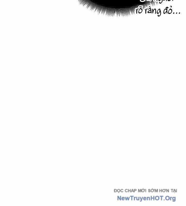 page_209