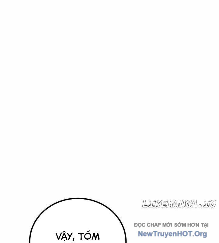 page_210