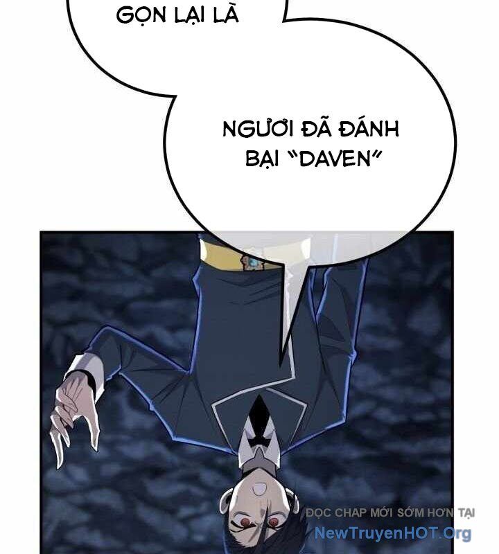 page_211