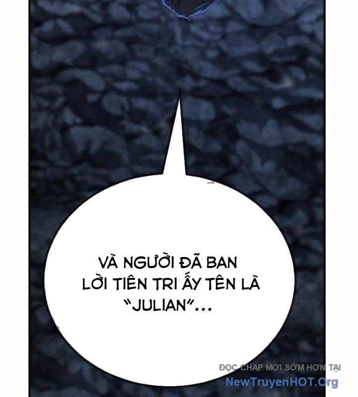 page_212