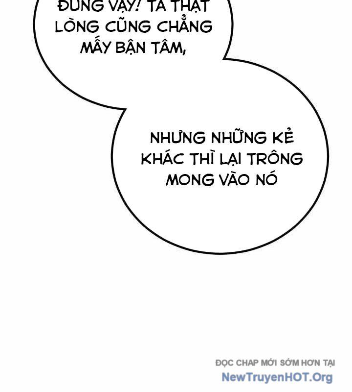 page_214