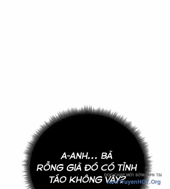 page_215