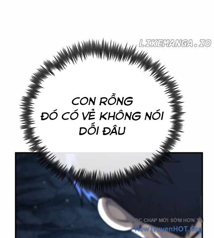 page_222