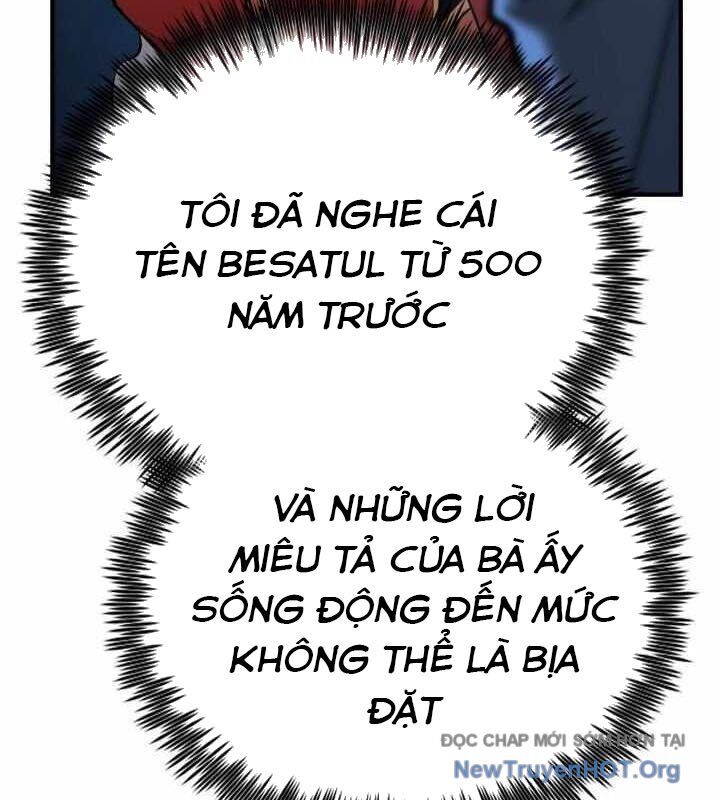 page_224