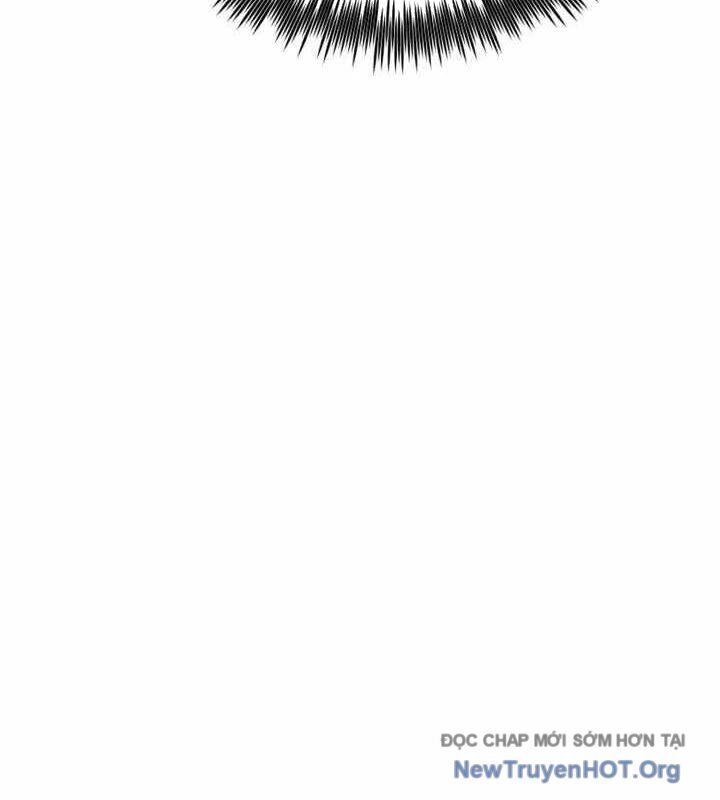 page_225