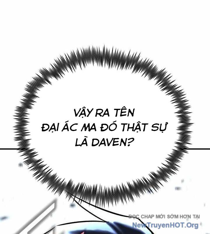page_226