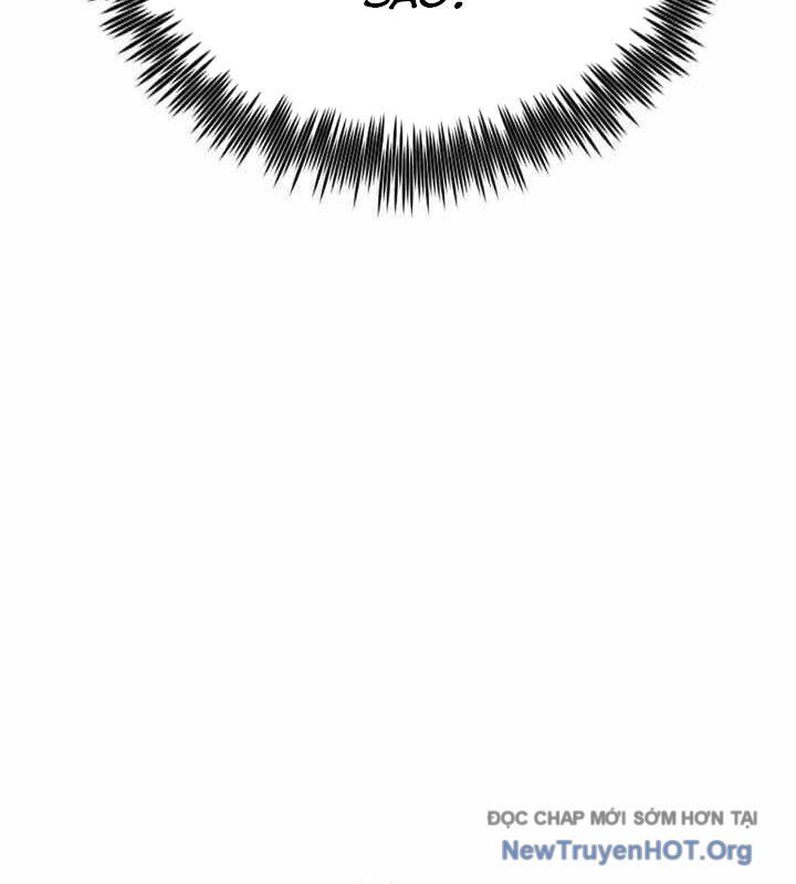 page_234