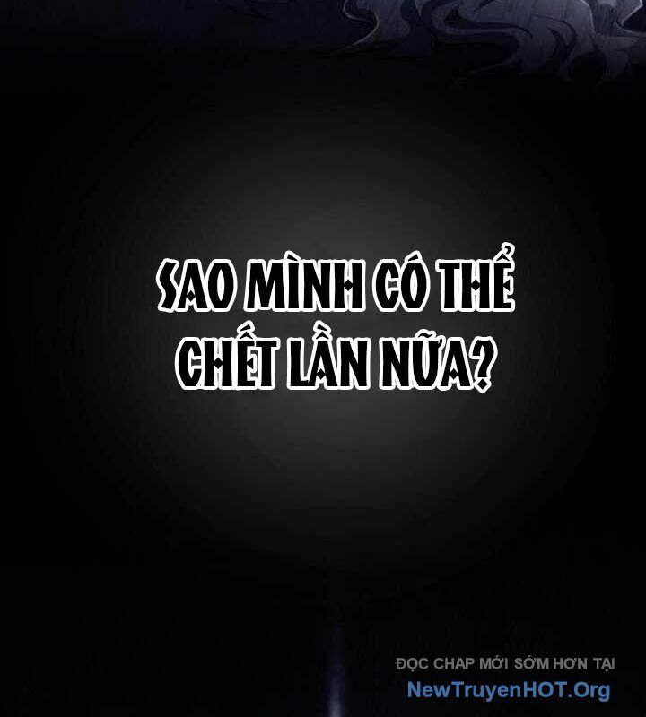 page_241