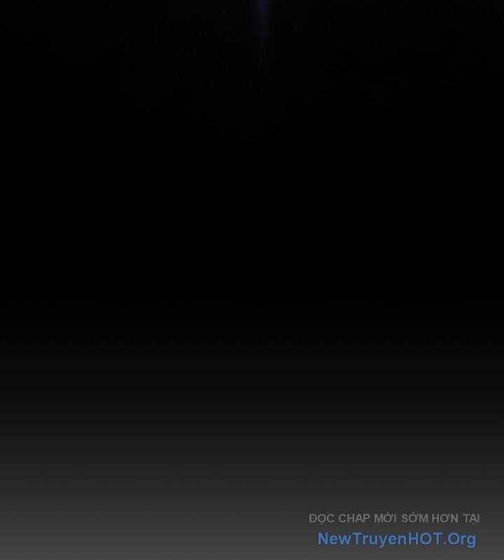 page_243