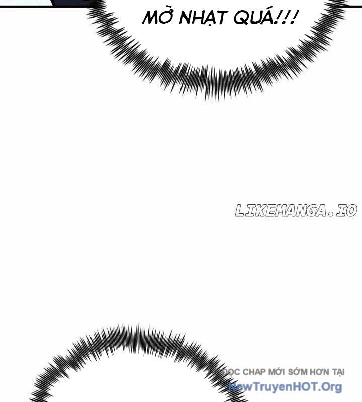 page_247