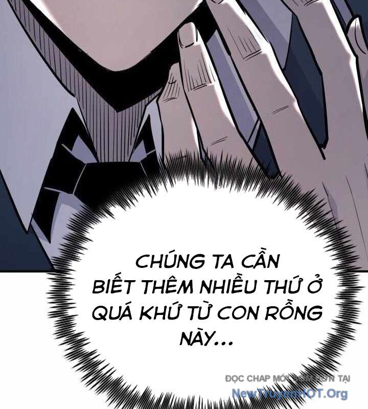 page_249