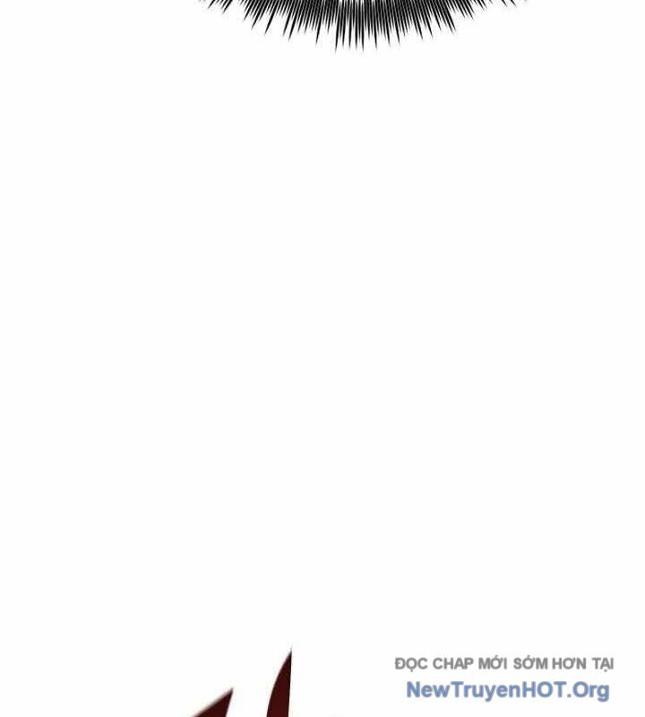 page_250