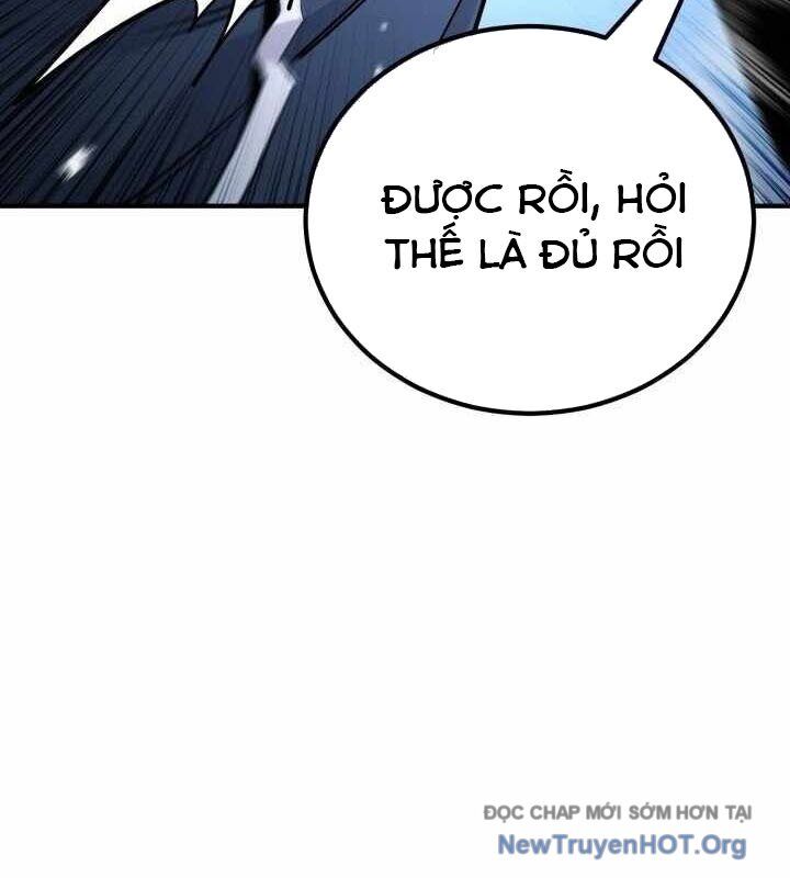 page_252