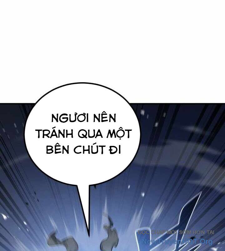 page_253