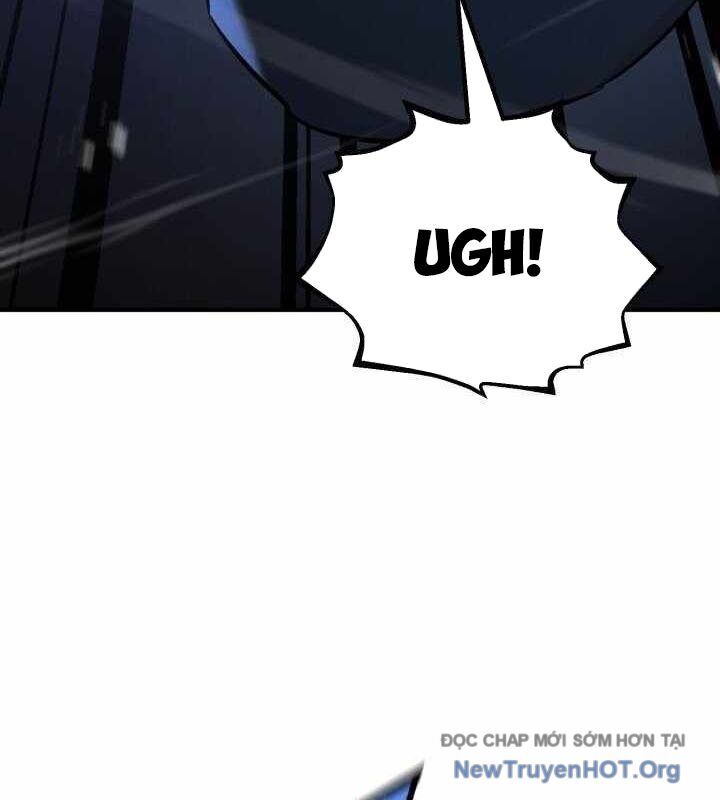 page_256