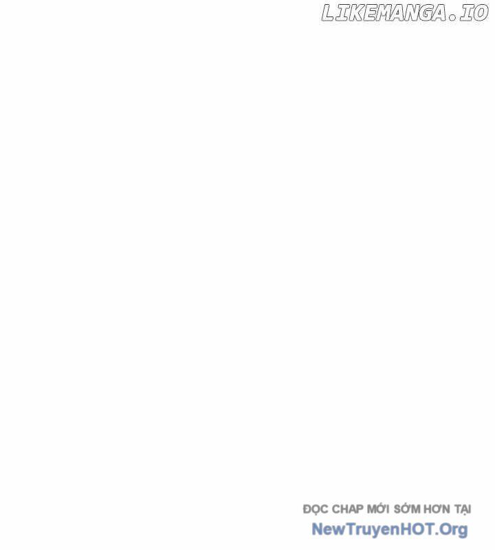 page_260
