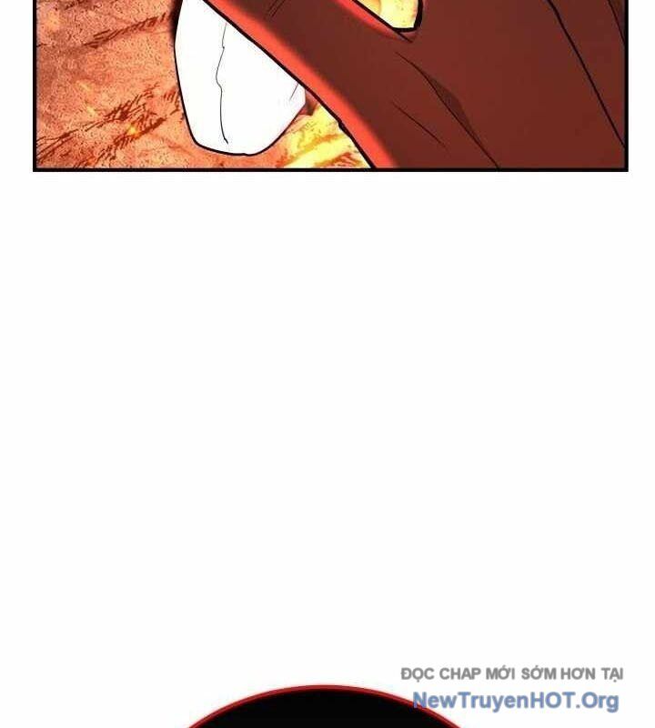 page_266