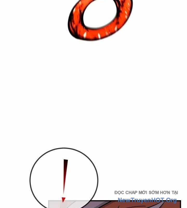 page_273