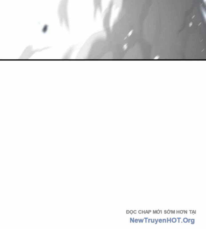 page_279