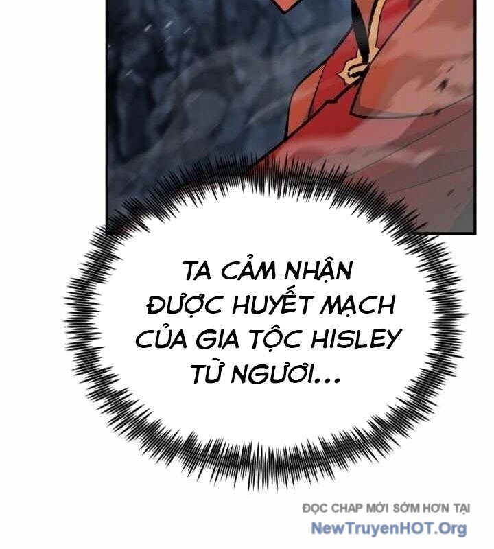 page_281