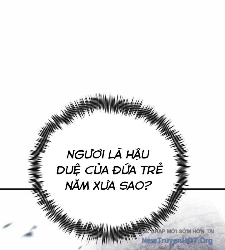 page_282