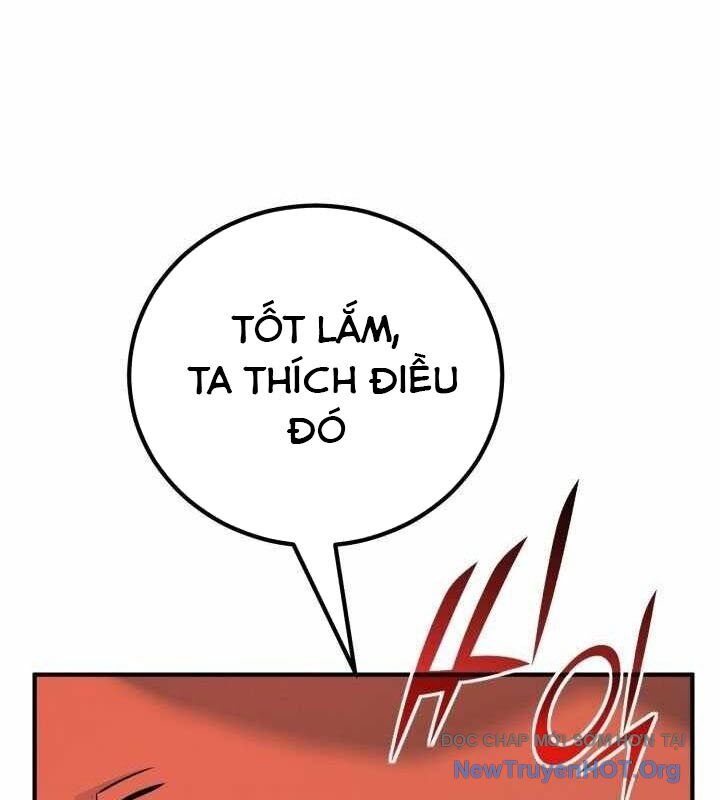 page_285
