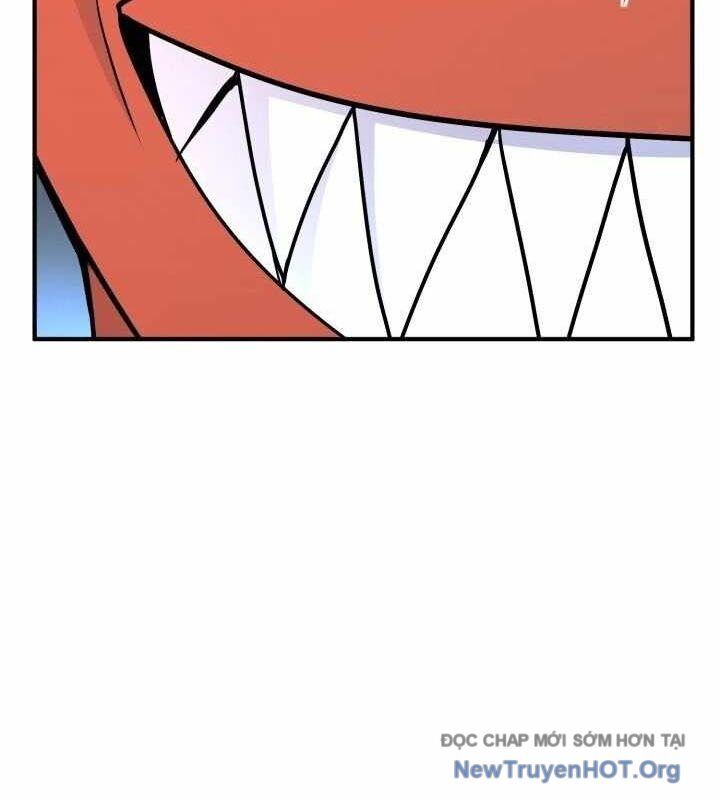 page_286