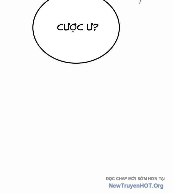 page_289
