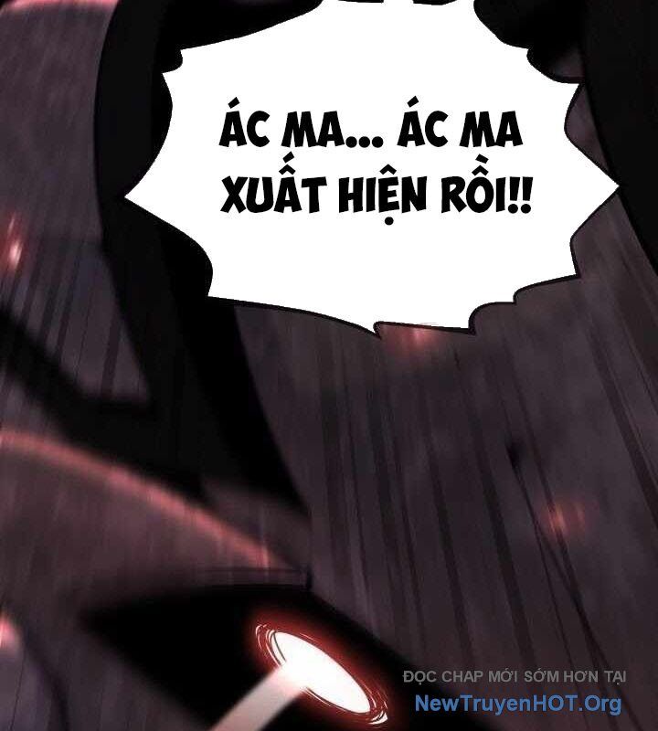 page_29