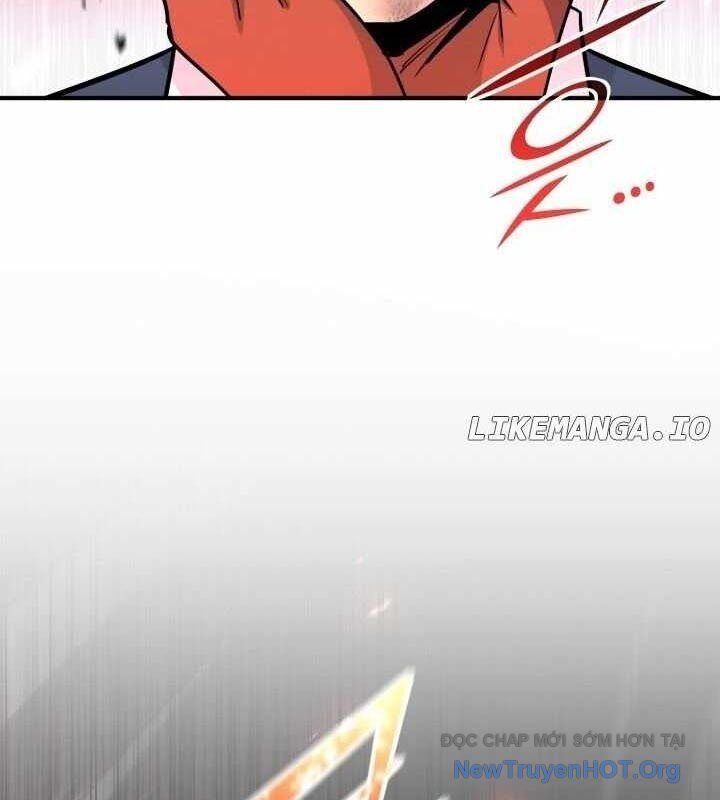 page_295