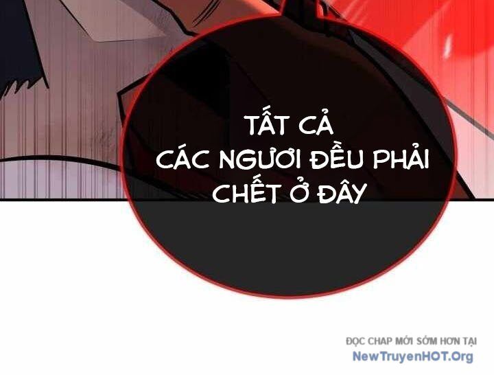 page_299