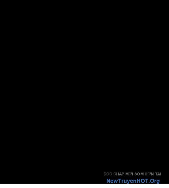 page_51