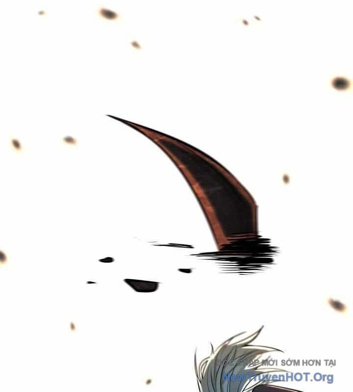 page_52