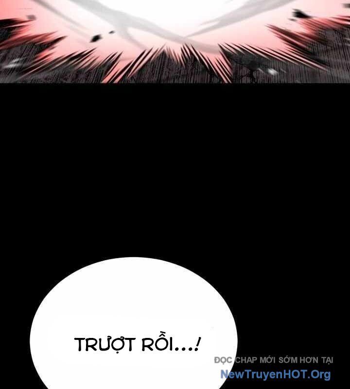 page_57