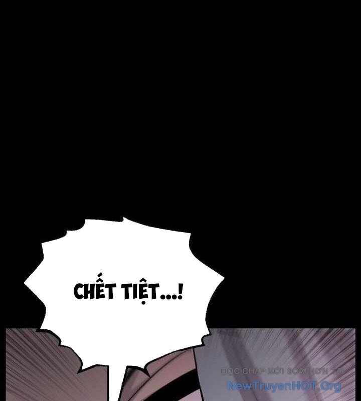 page_65