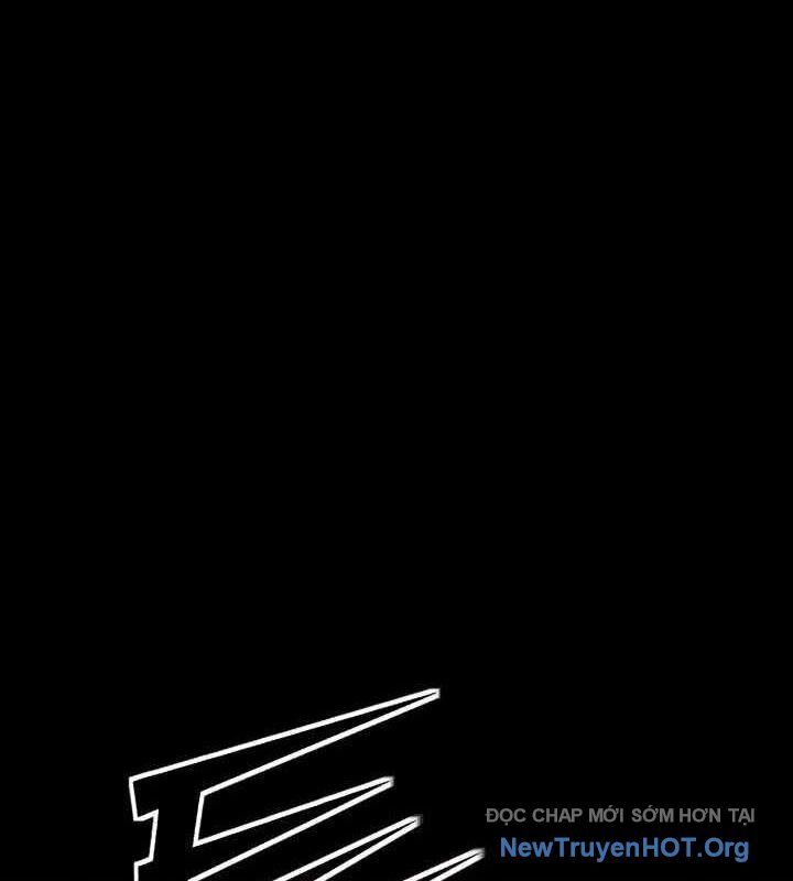 page_85