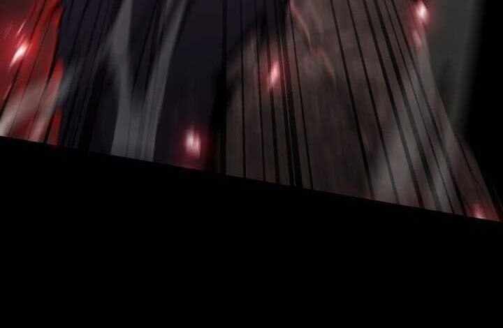 page_90