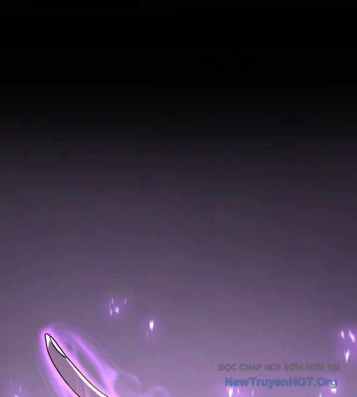 page_97