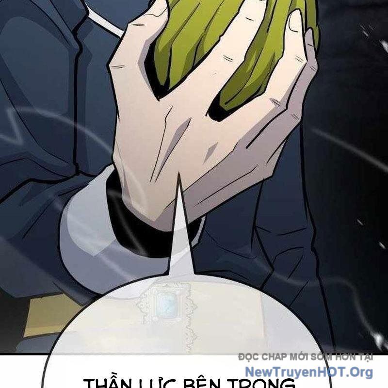 page_100
