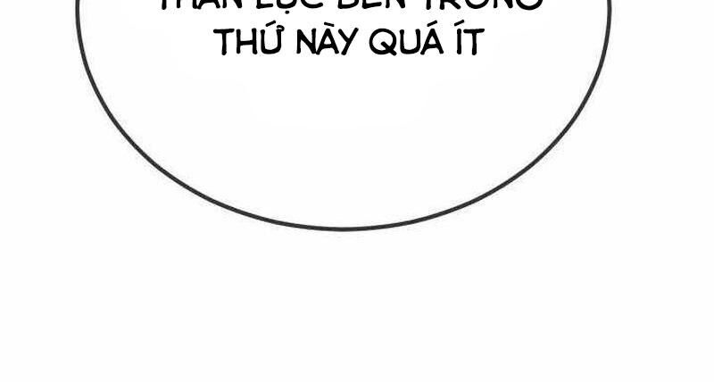 page_101